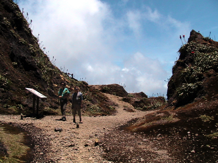 26a - La Soufirère 044.jpg